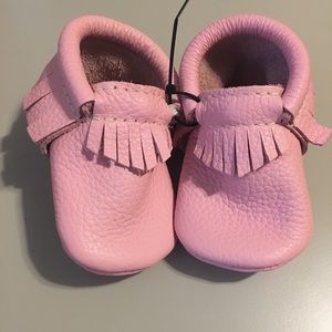 Freshly Picked Size 2 pink